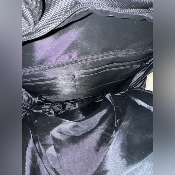 Back Pack Jurrasic World Dominion X1 Promo / RARE Find - Picture 11 of 13